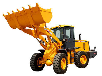 Экскаватор колесный JCB JS175W